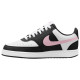 Nike Court Vision Low NN W